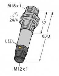 TURCK 3048675