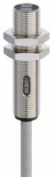 Contrinex 620-200-314