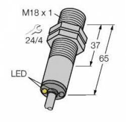 TURCK 3048670