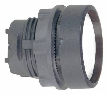 Schneider Electric ZB5AH01