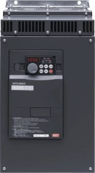Mitsubishi 216906