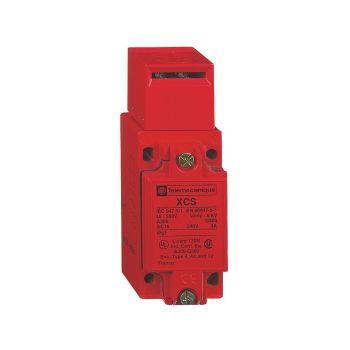 Schneider Electric XCSA711