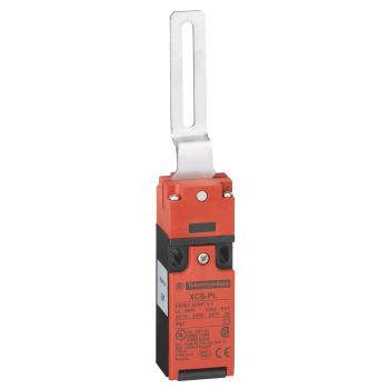Schneider Electric XCSPL581