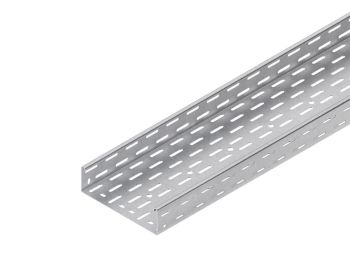 Niedax RS60.400OV