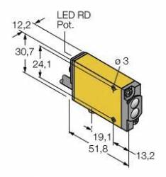 TURCK 3037718