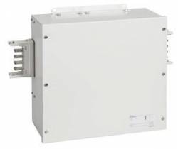 Schneider Electric KSA250ABT4