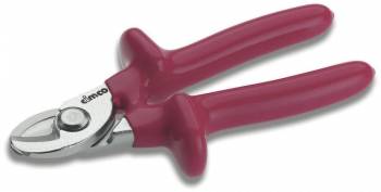 Cimco 120206