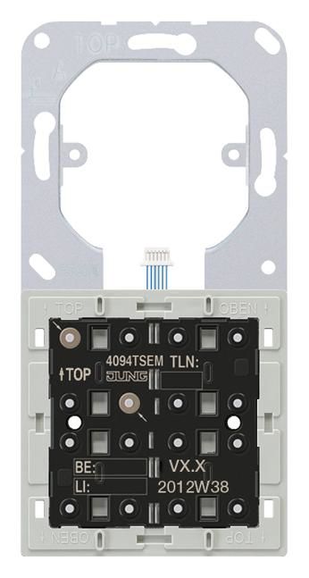 Jung 4094TSEM
