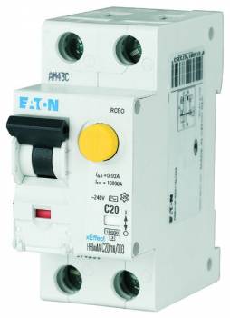 Eaton 170702