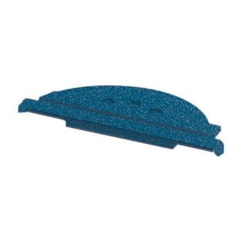 Busch Jaeger 2CKA001761A1487