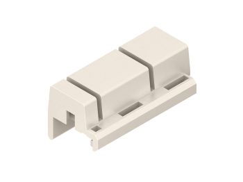 Niedax GKH50W