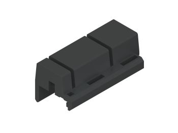 Niedax GKH50A