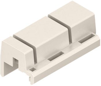 Niedax GKH75W