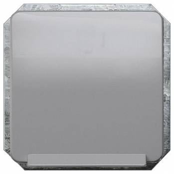 Siemens 5UB1464