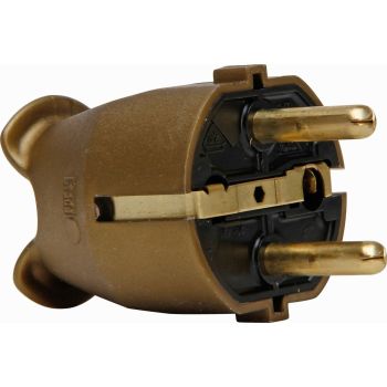 KOPP 175707005