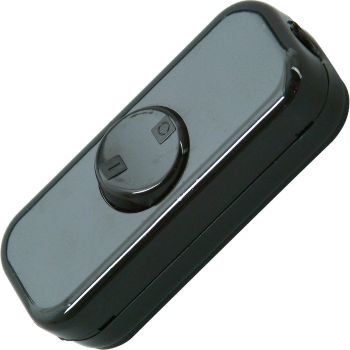 KOPP 193605002