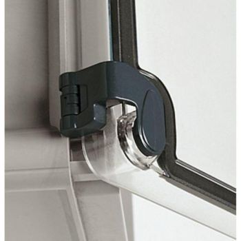 Legrand 035801