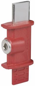 Dehn + Soehne 745018