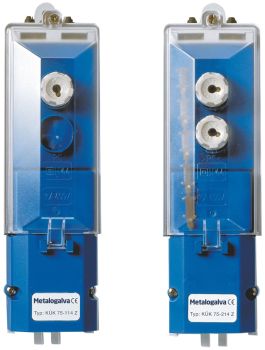 Metalogalva 9001008005