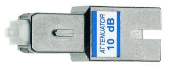 Telegärtner 100007309