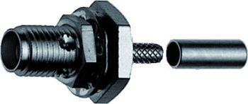 Telegärtner 100024667
