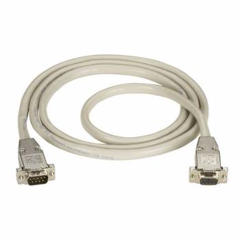 BlackBox EDN12H-0100-MF