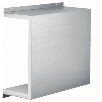 Hager L6878VERZ