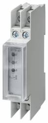 Siemens 5TT3421