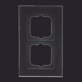 Busch Jaeger 2CKA001754A4323