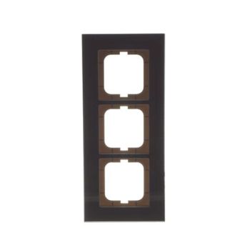 Busch Jaeger 2CKA001754A4324