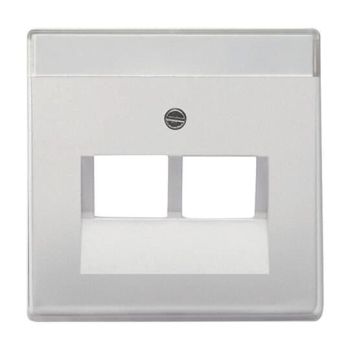 Busch Jaeger 2CKA001710A3764
