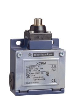 Schneider Electric XCKM510