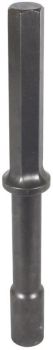 DEHN 620019