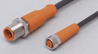 Ifm Electronic EVC216