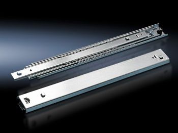 Rittal 7064000