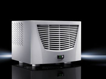 Rittal 3384510