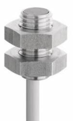 Contrinex 320-920-190