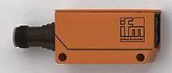 Ifm Electronic OU5036