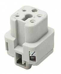 Walther-Werke 700104