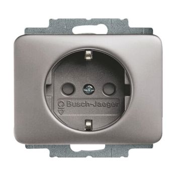 Busch Jaeger 2CKA002013A4458