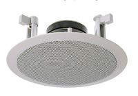 RCS Audio-Systems RC-120C