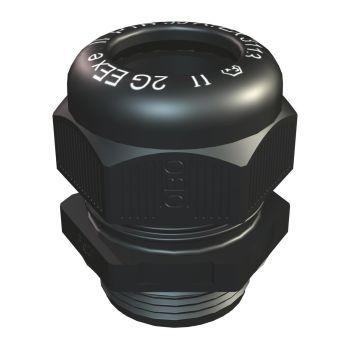OBO Bettermann 2050331