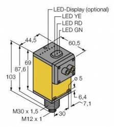 TURCK 3037632