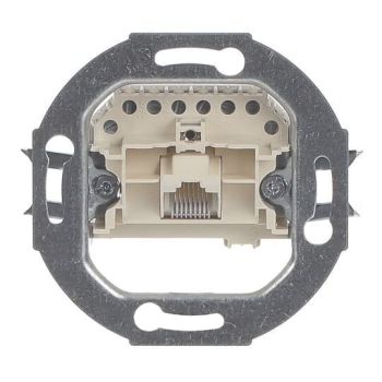 Busch Jaeger 2CKA000230A0227