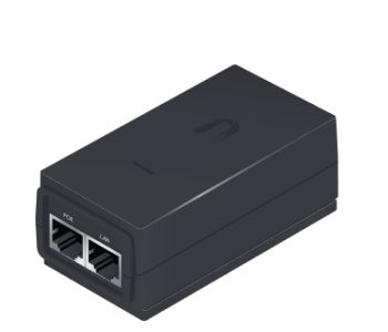 UBIQUITI NETWORKS POE-24-12W-G