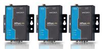 Moxa NPort 5130 (EU)