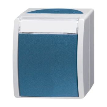 Busch Jaeger 2CKA001085A1611