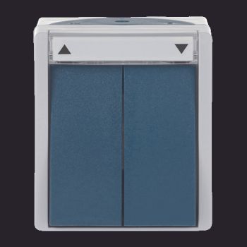 Busch Jaeger 2CKA001085A1612