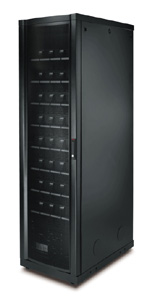 APC SYCFXR8S
