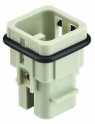 Harting 09210073031